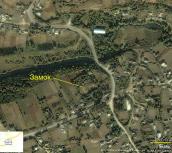 Космічне фото Яндекс, 2013 р.