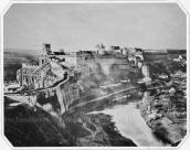 1859 р. Загальний вигляд зі сходу