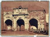 1928 р. Загальний вигляд