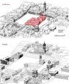 Аксонометія