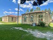 Земська школа