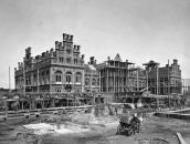 1880-і рр. (?) Загальний вигляд у…