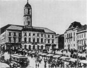 [Кін. 19 ст.?] Загальний вигляд