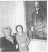 Ірина Михайлівна Трач