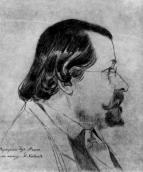 Агін Олександр Олексійович