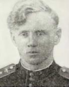 Гарам Михайло Олександрович