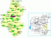 Бахмацький район