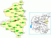 Коропський район