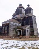 2009 р. Загальний вигляд з позиції А2