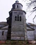 2009 р. Загальний вигляд з позиції С1