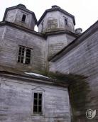 2009 р. Вигляд з позиції А1