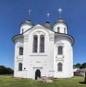 Собор Благовіщення