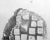 Залишки мозаїки