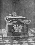 Надгробок князів Владислава-Германа і…