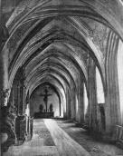 [1899 р.] Галерея