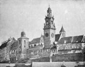 Костел катедральний