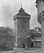 [1899 р.] Загальний вигляд