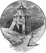 [1899 р.] Загальний вигляд