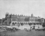 Сукняний двір