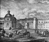 [1899 р.] Загальний вигляд