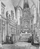 Костел св.Ідзя