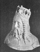 Казимир Великий