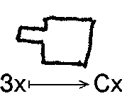 Церква Трьох святителів