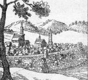 Права частина