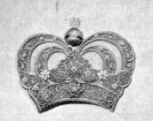 Корона Ісуса