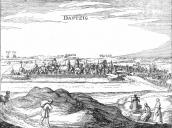 Загальний вигляд