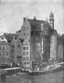 [1900 р.] Давня забудова