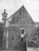 [1900 р.] Загальний вигляд з позиції С3