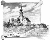 Кляштор паулінів