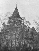 [1900 р.] Башти столярів і канатників