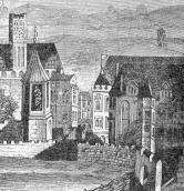 Верхня полоса, права частина