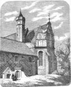 [1900 р.] Загальний вигляд з позиції А2