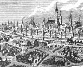 Середня полоса – 2