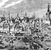 Середня полоса – 3