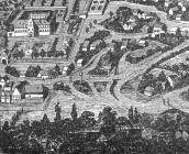 Нижня полоса – 1