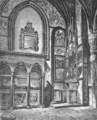 Ягелонська каплиця