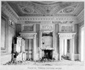 Головна вітальня палацу