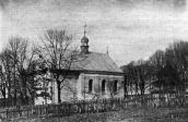 [1914 р.] Загальний вигляд з…