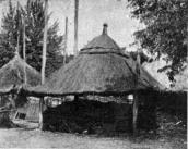 [1937 р.] Оборіг