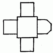 Схема плану