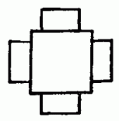 Схема плану