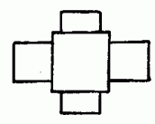 Схема плану