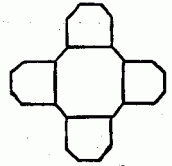 Схема плану