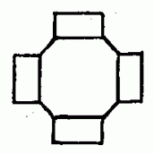 Схема плану