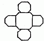 Схема плану