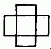 Схема плану